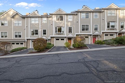 66 Grove Street APT B10 Ridgefield CT 06877