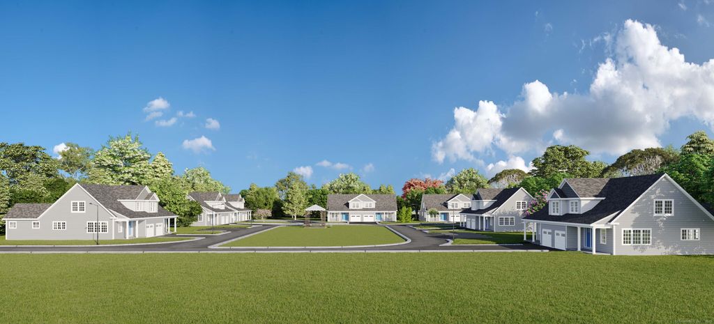 Photo of 151 - 153 East Main Street #16, Clinton, CT 06413 (MLS # 24144504)