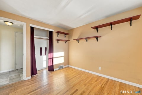 Tiny photo for 10 Thomas Street, South Windsor, CT 06074 (MLS # 24212851)