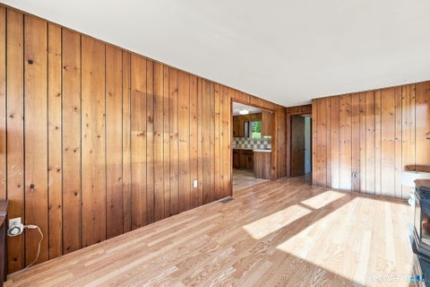 Tiny photo for 10 Thomas Street, South Windsor, CT 06074 (MLS # 24212851)
