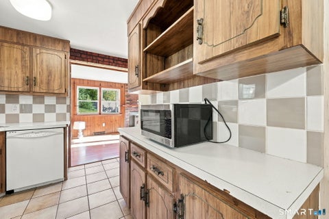 Tiny photo for 10 Thomas Street, South Windsor, CT 06074 (MLS # 24212851)