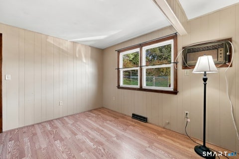 Tiny photo for 10 Thomas Street, South Windsor, CT 06074 (MLS # 24212851)