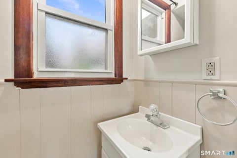Tiny photo for 10 Thomas Street, South Windsor, CT 06074 (MLS # 24212851)