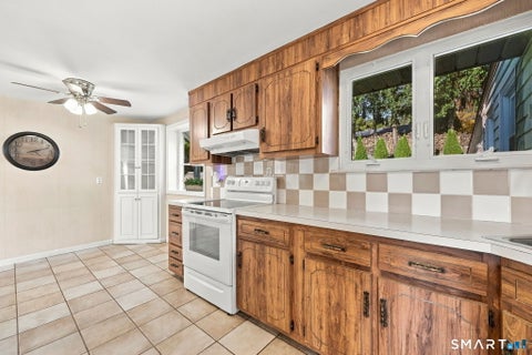 Tiny photo for 10 Thomas Street, South Windsor, CT 06074 (MLS # 24212851)