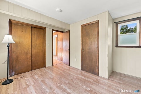 Tiny photo for 10 Thomas Street, South Windsor, CT 06074 (MLS # 24212851)