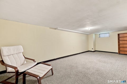 Tiny photo for 10 Thomas Street, South Windsor, CT 06074 (MLS # 24212851)