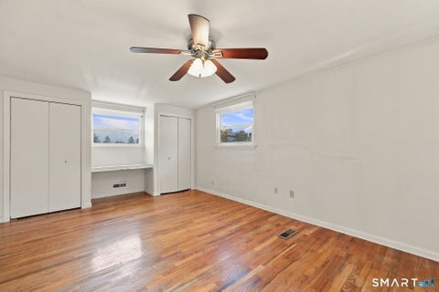 Tiny photo for 10 Thomas Street, South Windsor, CT 06074 (MLS # 24212851)