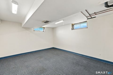 Tiny photo for 10 Thomas Street, South Windsor, CT 06074 (MLS # 24212851)