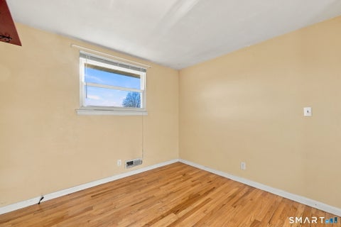 Tiny photo for 10 Thomas Street, South Windsor, CT 06074 (MLS # 24212851)