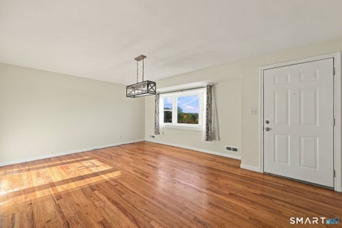Tiny photo for 10 Thomas Street, South Windsor, CT 06074 (MLS # 24212851)