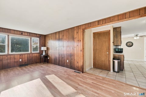 Tiny photo for 10 Thomas Street, South Windsor, CT 06074 (MLS # 24212851)