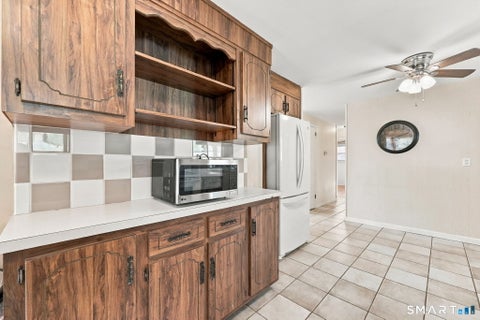 Tiny photo for 10 Thomas Street, South Windsor, CT 06074 (MLS # 24212851)