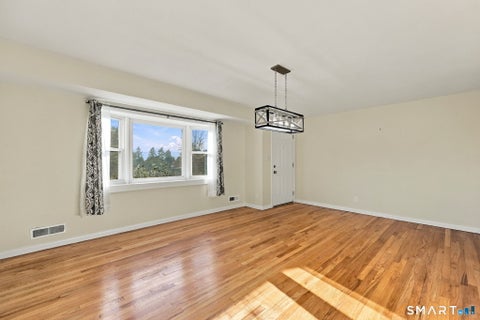 Tiny photo for 10 Thomas Street, South Windsor, CT 06074 (MLS # 24212851)