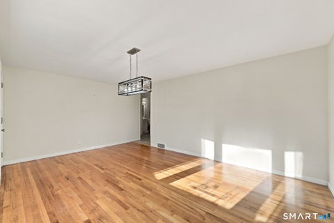 Tiny photo for 10 Thomas Street, South Windsor, CT 06074 (MLS # 24212851)
