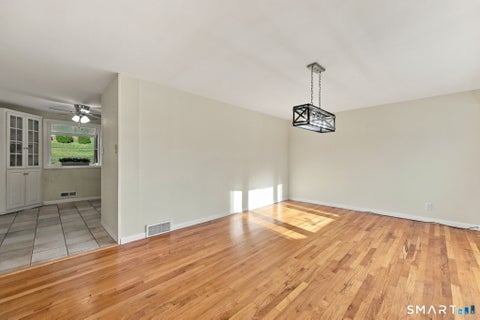 Tiny photo for 10 Thomas Street, South Windsor, CT 06074 (MLS # 24212851)