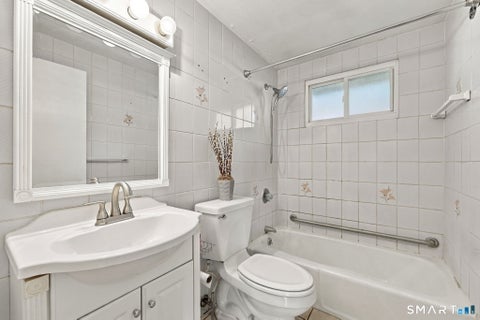 Tiny photo for 10 Thomas Street, South Windsor, CT 06074 (MLS # 24212851)