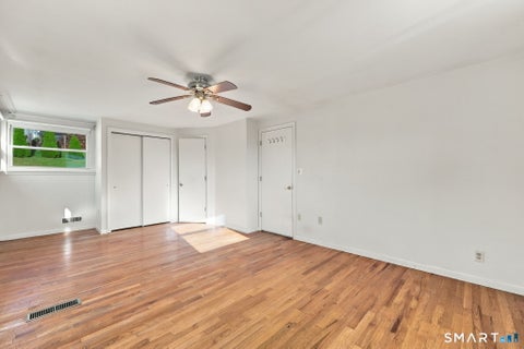 Tiny photo for 10 Thomas Street, South Windsor, CT 06074 (MLS # 24212851)