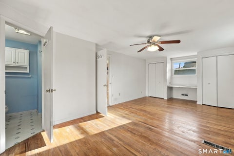 Tiny photo for 10 Thomas Street, South Windsor, CT 06074 (MLS # 24212851)