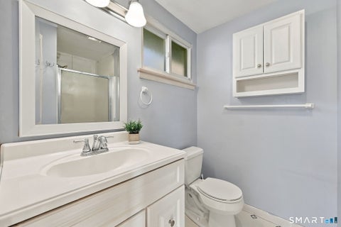 Tiny photo for 10 Thomas Street, South Windsor, CT 06074 (MLS # 24212851)