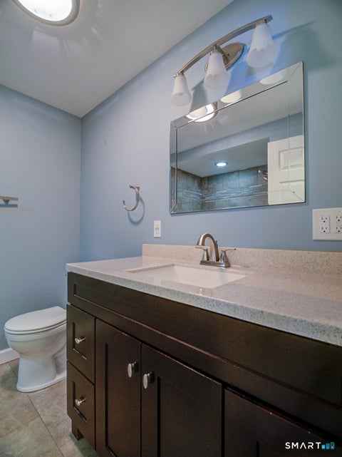 Tiny photo for 197 Maple Avenue, North Haven, CT 06473 (MLS # 24208407)