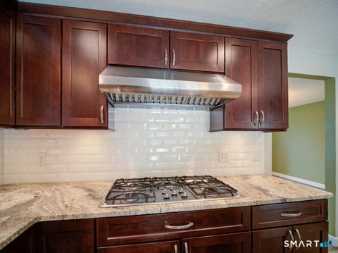 Tiny photo for 197 Maple Avenue, North Haven, CT 06473 (MLS # 24208407)