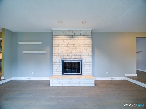 Tiny photo for 197 Maple Avenue, North Haven, CT 06473 (MLS # 24208407)