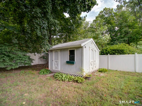 Tiny photo for 197 Maple Avenue, North Haven, CT 06473 (MLS # 24208407)