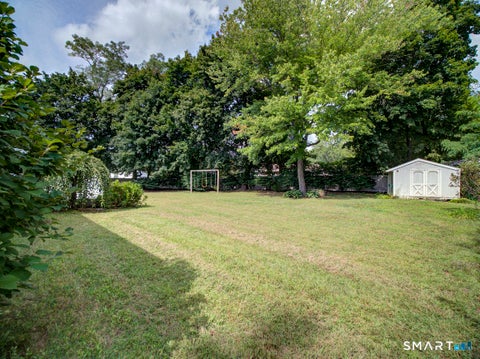 Tiny photo for 197 Maple Avenue, North Haven, CT 06473 (MLS # 24208407)