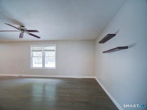 Tiny photo for 197 Maple Avenue, North Haven, CT 06473 (MLS # 24208407)