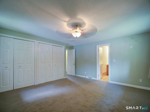 Tiny photo for 197 Maple Avenue, North Haven, CT 06473 (MLS # 24208407)