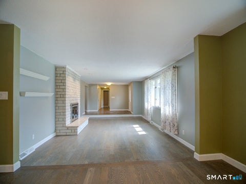 Tiny photo for 197 Maple Avenue, North Haven, CT 06473 (MLS # 24208407)