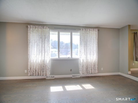 Tiny photo for 197 Maple Avenue, North Haven, CT 06473 (MLS # 24208407)
