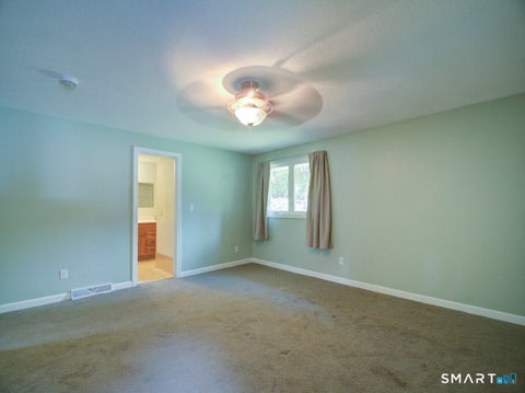 Tiny photo for 197 Maple Avenue, North Haven, CT 06473 (MLS # 24208407)