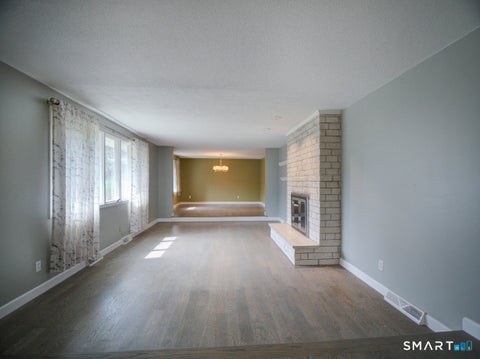Tiny photo for 197 Maple Avenue, North Haven, CT 06473 (MLS # 24208407)