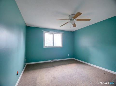 Tiny photo for 197 Maple Avenue, North Haven, CT 06473 (MLS # 24208407)