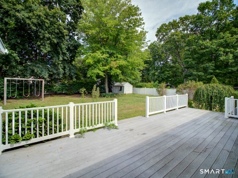 Tiny photo for 197 Maple Avenue, North Haven, CT 06473 (MLS # 24208407)
