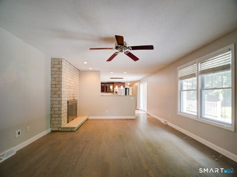 Tiny photo for 197 Maple Avenue, North Haven, CT 06473 (MLS # 24208407)