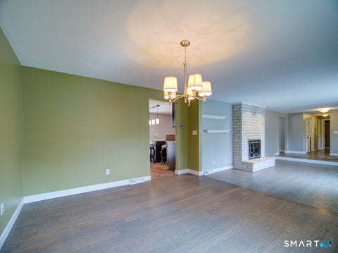 Tiny photo for 197 Maple Avenue, North Haven, CT 06473 (MLS # 24208407)