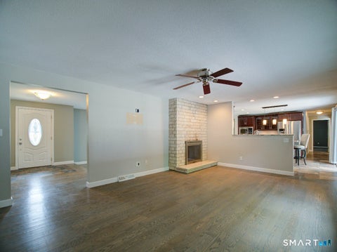 Tiny photo for 197 Maple Avenue, North Haven, CT 06473 (MLS # 24208407)