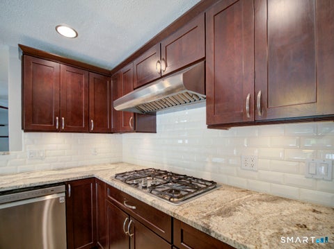 Tiny photo for 197 Maple Avenue, North Haven, CT 06473 (MLS # 24208407)