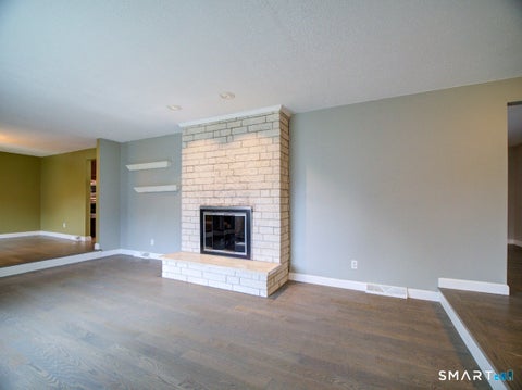 Tiny photo for 197 Maple Avenue, North Haven, CT 06473 (MLS # 24208407)