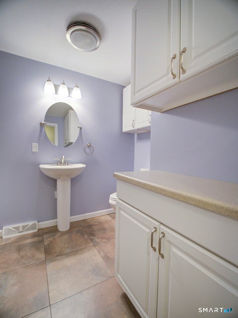 Tiny photo for 197 Maple Avenue, North Haven, CT 06473 (MLS # 24208407)