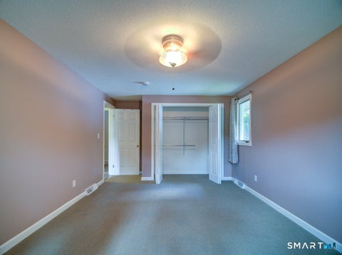 Tiny photo for 197 Maple Avenue, North Haven, CT 06473 (MLS # 24208407)