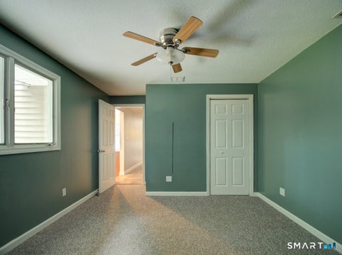 Tiny photo for 197 Maple Avenue, North Haven, CT 06473 (MLS # 24208407)