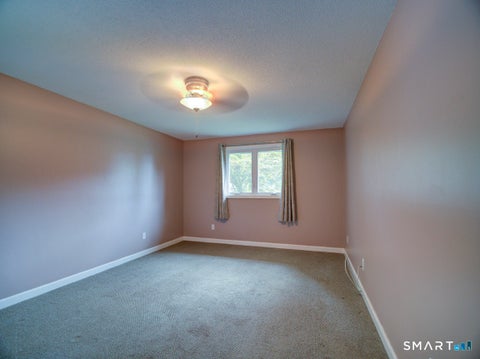 Tiny photo for 197 Maple Avenue, North Haven, CT 06473 (MLS # 24208407)