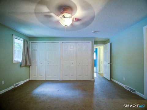 Tiny photo for 197 Maple Avenue, North Haven, CT 06473 (MLS # 24208407)