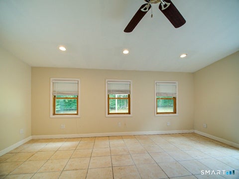 Tiny photo for 197 Maple Avenue, North Haven, CT 06473 (MLS # 24208407)