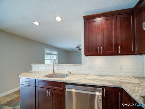 Tiny photo for 197 Maple Avenue, North Haven, CT 06473 (MLS # 24208407)