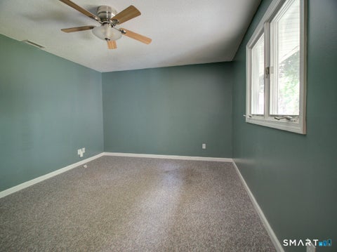 Tiny photo for 197 Maple Avenue, North Haven, CT 06473 (MLS # 24208407)