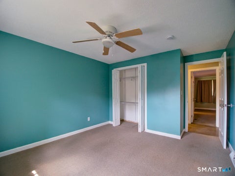 Tiny photo for 197 Maple Avenue, North Haven, CT 06473 (MLS # 24208407)
